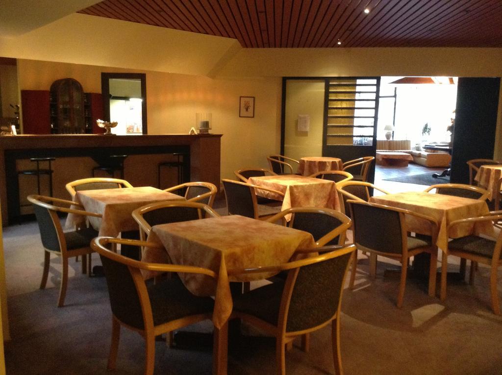 Franciacorta Golf Hotel Паратико Экстерьер фото