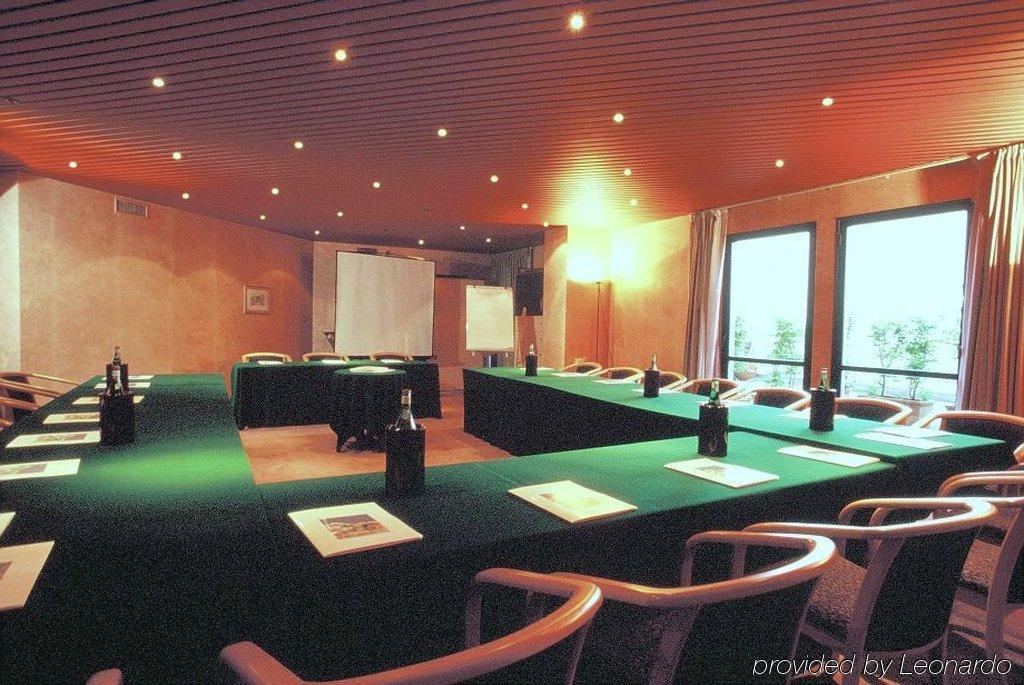 Franciacorta Golf Hotel Паратико Экстерьер фото