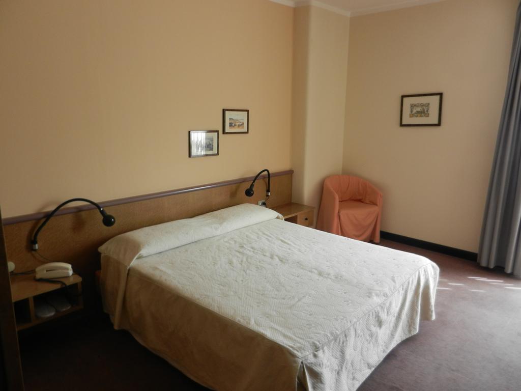 Franciacorta Golf Hotel Паратико Номер фото