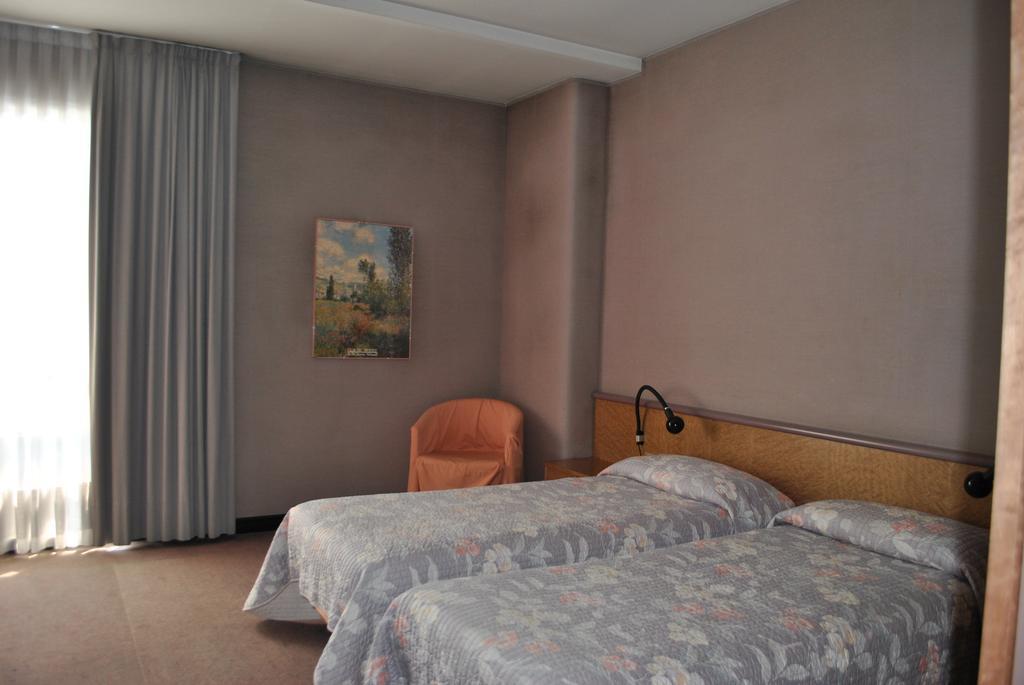 Franciacorta Golf Hotel Паратико Номер фото