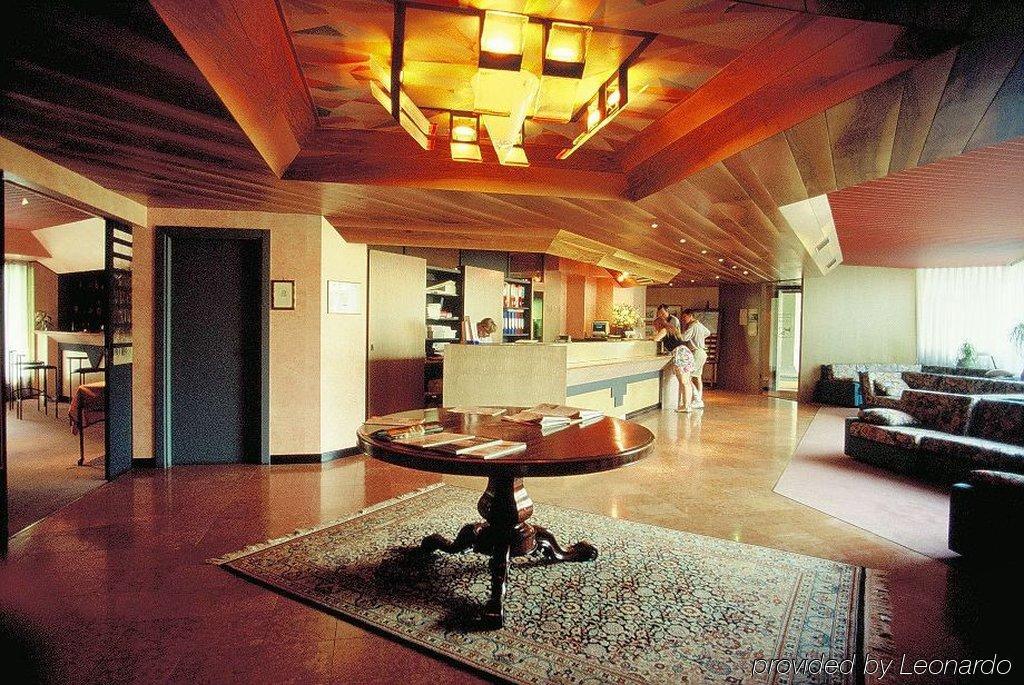 Franciacorta Golf Hotel Паратико Экстерьер фото