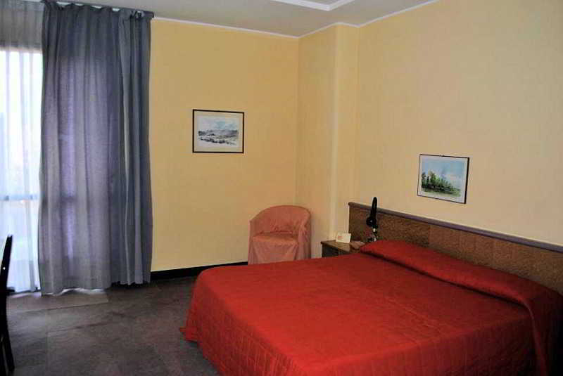Franciacorta Golf Hotel Паратико Экстерьер фото