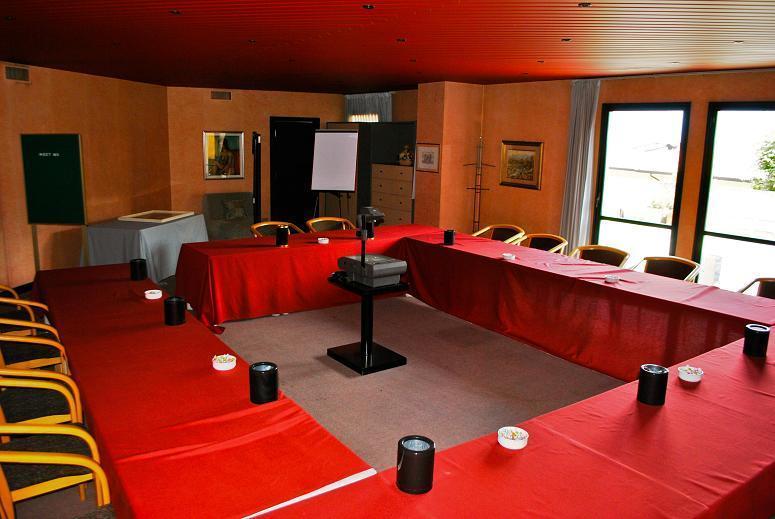 Franciacorta Golf Hotel Паратико Экстерьер фото