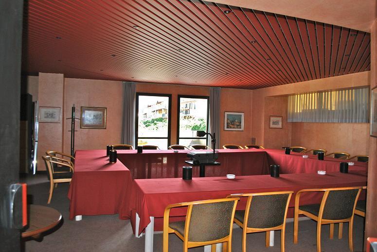 Franciacorta Golf Hotel Паратико Экстерьер фото